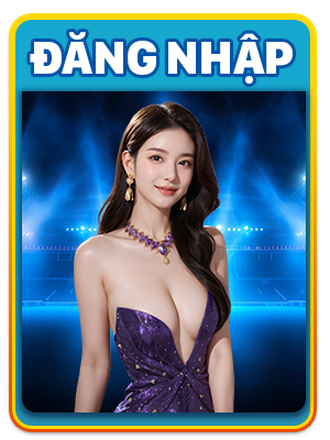 đăng nhập bl555