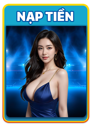 nạp tiền bl555