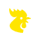 Đá gà
