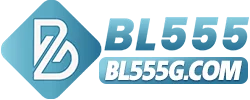 bl555g.com
